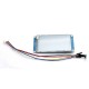 Nextion HMI Display 3.5 Inch 480x320 met Touchscreen