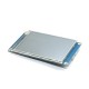 Nextion HMI Display 3.5 Inch 480x320 met Touchscreen