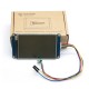 Nextion HMI Display 3.5 Inch 480x320 met Touchscreen