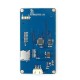 Nextion HMI Display 3.5 Inch 480x320 met Touchscreen