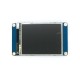 Nextion NX3224T028 HMI Display 2.8 Inch 320x240 with Touchscreen