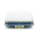 Nextion NX3224T028 HMI Display 2.8 Inch 320x240 with Touchscreen