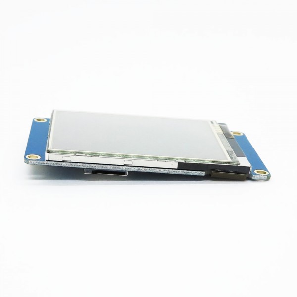 Nextion NX3224T028 HMI Display 2.8 Inch 320x240 with Touchscreen