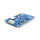 Nextion NX3224T028 HMI Display 2.8 Inch 320x240 with Touchscreen