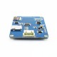 Nextion NX3224T028 HMI Display 2.8 Inch 320x240 with Touchscreen