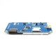Nextion NX3224T028 HMI Display 2.8 Inch 320x240 with Touchscreen