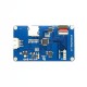 Nextion NX3224T028 HMI Display 2.8 Inch 320x240 with Touchscreen
