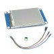 Nextion NX3224T028 HMI Display 2.8 Inch 320x240 with Touchscreen