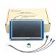 Nextion HMI Display 4.3 Inch 480x272 with Touchscreen
