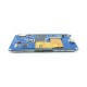 Nextion HMI Display 4.3 Inch 480x272 with Touchscreen