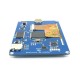Nextion HMI Display 4.3 Inch 480x272 with Touchscreen