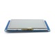 Nextion HMI Display 4.3 Inch 480x272 with Touchscreen