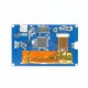 Nextion NX8048T050 HMI Display 5 Inch 800x480 with Touchscreen