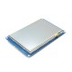 Nextion NX8048T050 HMI Display 5 Inch 800x480 with Touchscreen