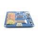 Nextion NX8048T050 HMI Display 5 Inch 800x480 with Touchscreen