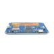 Nextion NX8048T050 HMI Display 5 Inch 800x480 with Touchscreen