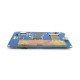 Nextion NX8048T050 HMI Display 5 Inch 800x480 with Touchscreen