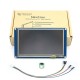 Nextion NX8048T050 HMI Display 5 Inch 800x480 with Touchscreen