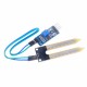 Soil Humdity Sensor Module