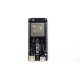 Wemos LOLIN D32 V1 - ESP32 - CH340C
