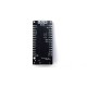 Wemos LOLIN D32 V1 - ESP32 - CH340C