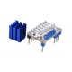 TMC2130 Motor Driver Module - V1.1