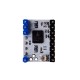 TMC2130 Motor Driver Module - V1.1