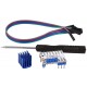 TMC2130 Motor Driver Module - V1.1