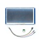 Nextion HMI Display 7 Inch 800x480 with Touchscreen