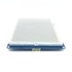 Nextion HMI Display 7 Inch 800x480 with Touchscreen