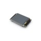 Nextion Enhanced NX3224K024 HMI Display 2.4 Inch 320x240 met Touchscreen