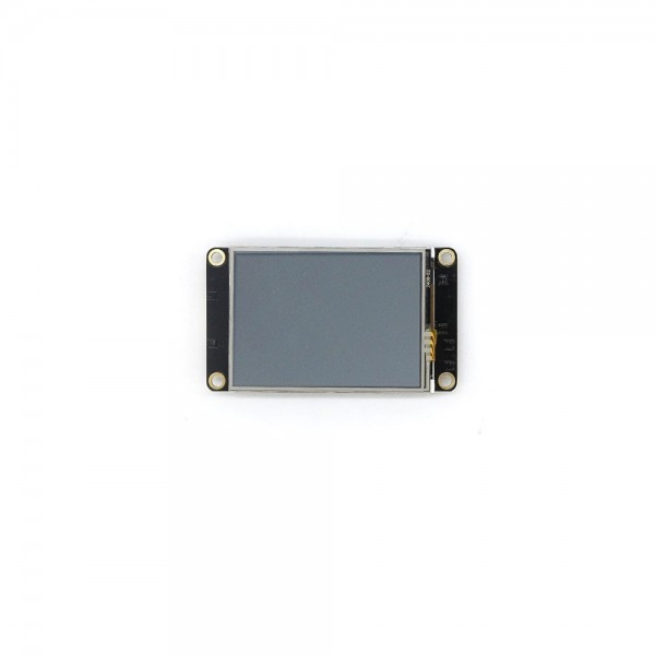 Nextion Enhanced NX3224K024 HMI Display 2.4 Inch 320x240 met Touchscreen