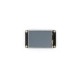 Nextion Enhanced NX3224K024 HMI Display 2.4 Inch 320x240 met Touchscreen