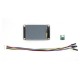 Nextion Enhanced NX3224K024 HMI Display 2.4 Inch 320x240 met Touchscreen
