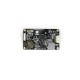 Nextion Enhanced NX3224K024 HMI Display 2.4 Inch 320x240 met Touchscreen