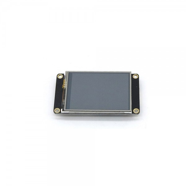 Nextion Enhanced NX3224K024 HMI Display 2.4 Inch 320x240 met Touchscreen