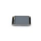 Nextion Enhanced NX3224K024 HMI Display 2.4 Inch 320x240 met Touchscreen