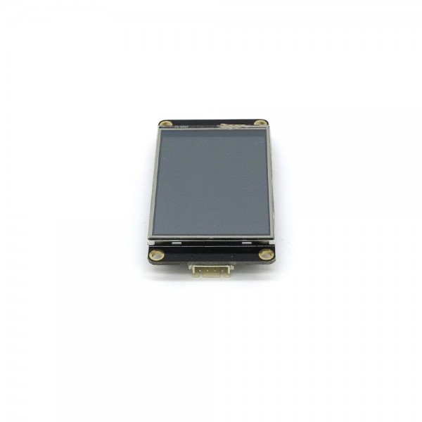 Nextion Enhanced NX3224K024 HMI Display 2.4 Inch 320x240 met Touchscreen