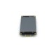 Nextion Enhanced NX3224K024 HMI Display 2.4 Inch 320x240 met Touchscreen