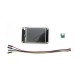 Nextion Enhanced NX3224K028 HMI Display 2.8 Inch 320x240 met Touchscreen