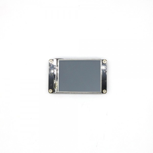 Nextion Enhanced NX3224K028 HMI Display 2.8 Inch 320x240 met Touchscreen