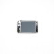 Nextion Enhanced NX3224K028 HMI Display 2.8 Inch 320x240 met Touchscreen