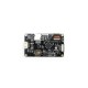Nextion Enhanced NX3224K028 HMI Display 2.8 Inch 320x240 met Touchscreen