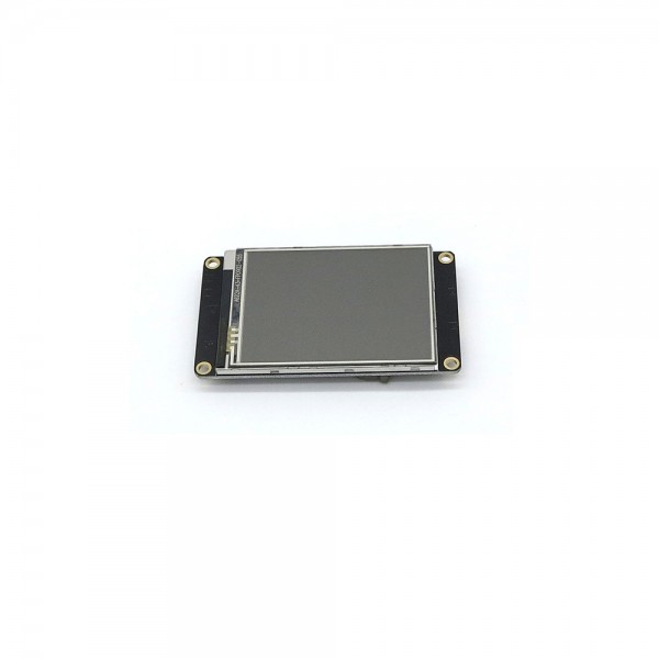 Nextion Enhanced NX3224K028 HMI Display 2.8 Inch 320x240 met Touchscreen