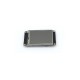 Nextion Enhanced NX3224K028 HMI Display 2.8 Inch 320x240 met Touchscreen