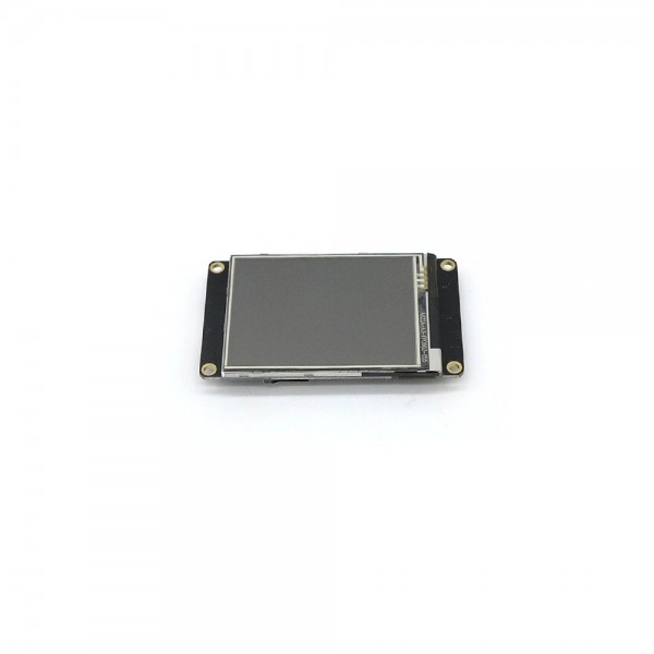Nextion Enhanced NX3224K028 HMI Display 2.8 Inch 320x240 met Touchscreen