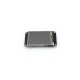 Nextion Enhanced NX3224K028 HMI Display 2.8 Inch 320x240 met Touchscreen