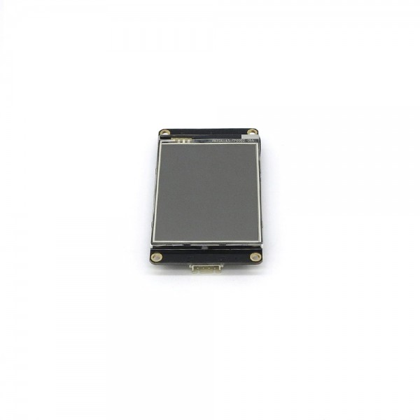 Nextion Enhanced NX3224K028 HMI Display 2.8 Inch 320x240 met Touchscreen