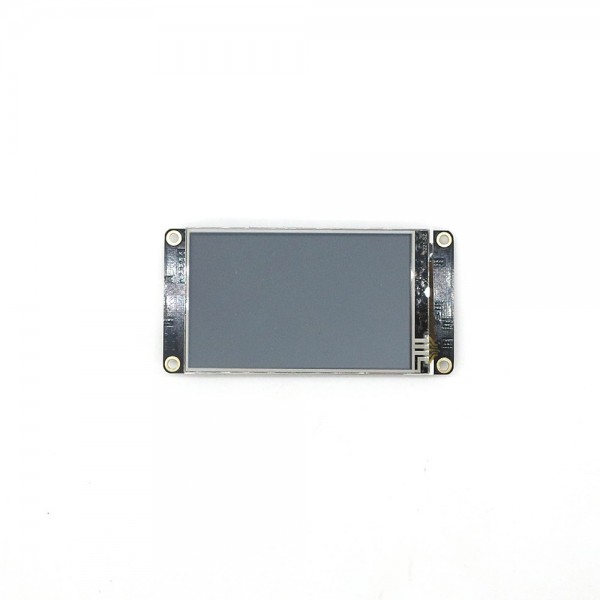 Nextion Enhanced NX4024K032 HMI Display 3.2 Inch 400x240 with Touchscreen