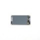 Nextion Enhanced NX4024K032 HMI Display 3.2 Inch 400x240 with Touchscreen